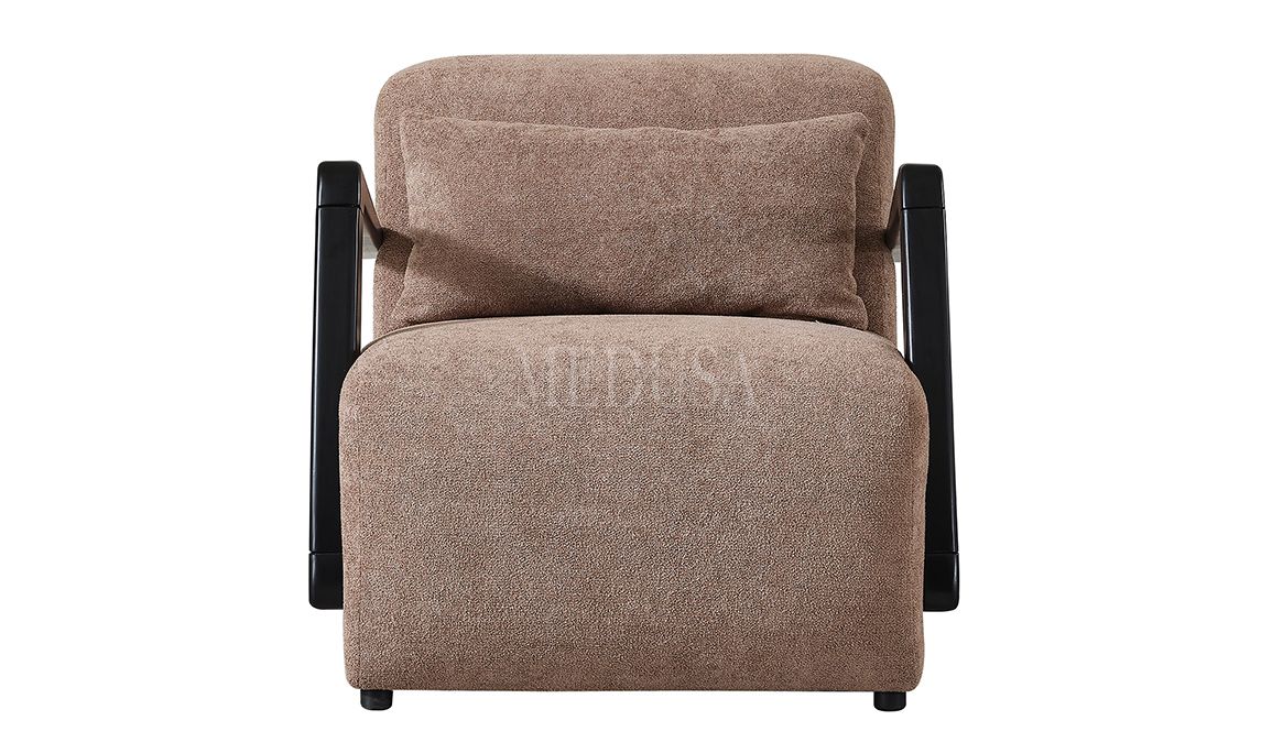 Medusa Home Mobilya - Craft S Köşe Takımı