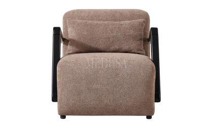 Medusa Home Mobilya - Craft S Köşe Takımı