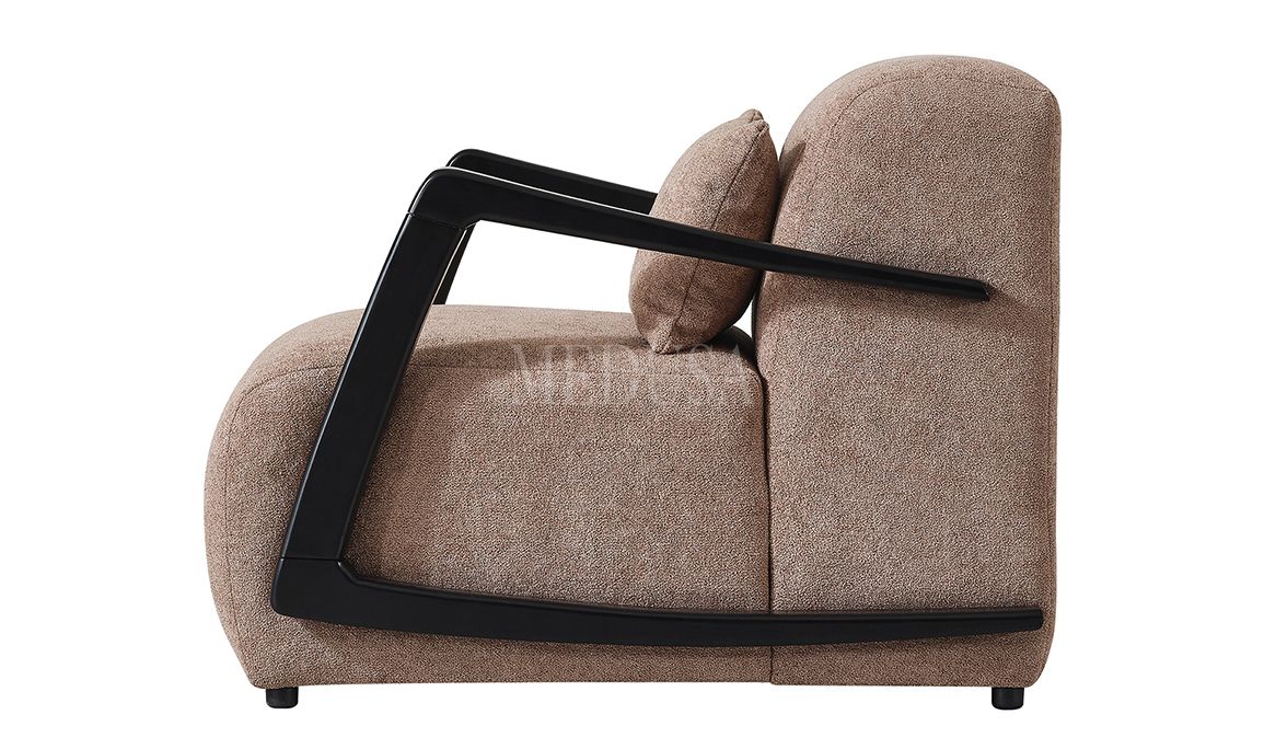 Medusa Home Mobilya - Craft S Köşe Takımı