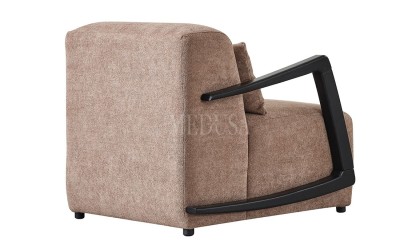 Medusa Home Mobilya - Craft S Köşe Takımı