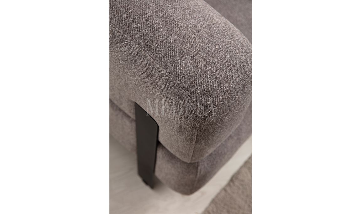 Medusa Home Mobilya - Cratos Köşe Takımı