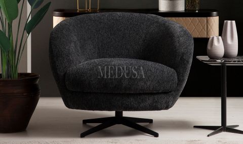 Medusa Home Mobilya - Cratos Köşe Takımı