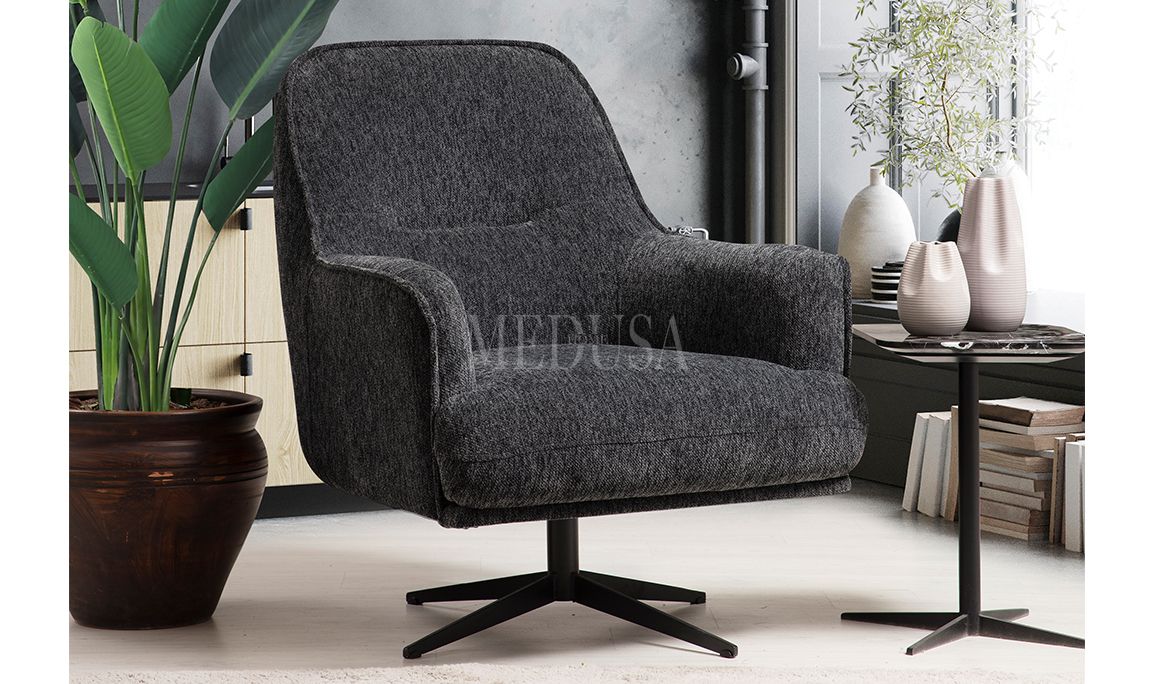 Medusa Home Mobilya - Cratos Köşe Takımı