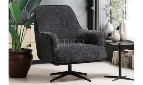 Medusa Home Mobilya - Cratos Köşe Takımı
