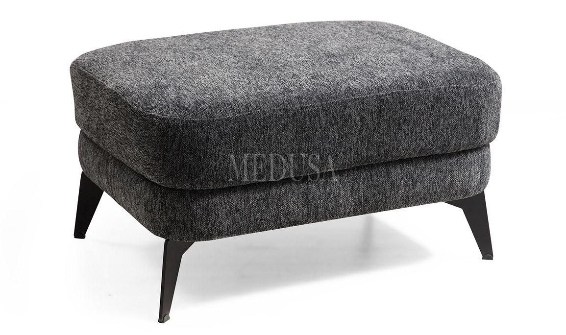Medusa Home Mobilya - Cratos Köşe Takımı