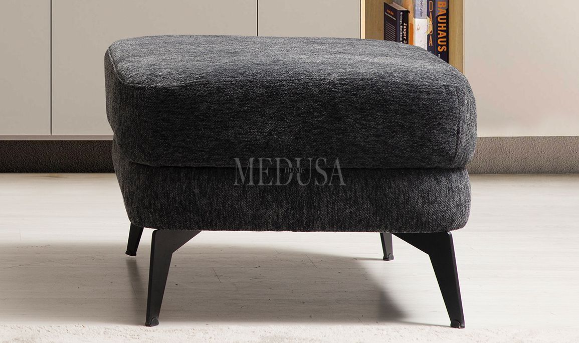 Medusa Home Mobilya - Cratos Köşe Takımı