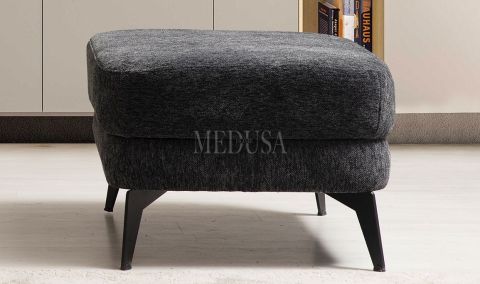 Medusa Home Mobilya - Cratos Köşe Takımı