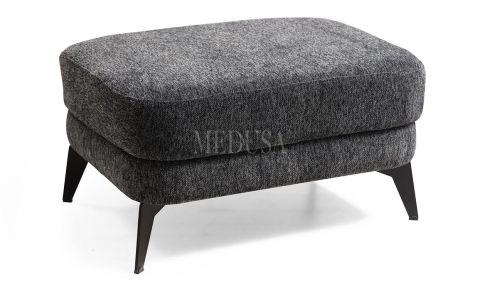 Medusa Home - Cratos Puf
