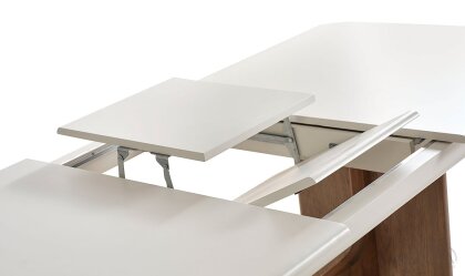 Medusa Home Mobilya - Cremelia Yemek Odası