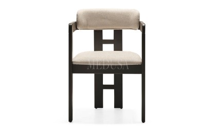 Medusa Home Mobilya - Cross Yemek Masası
