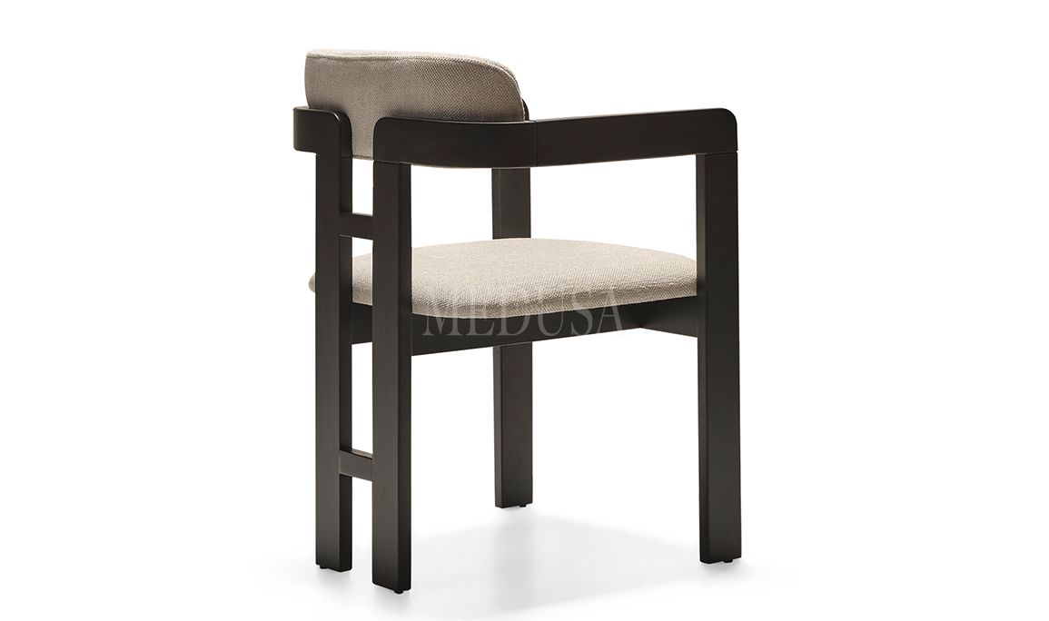 Medusa Home Mobilya - Cross Yemek Masası