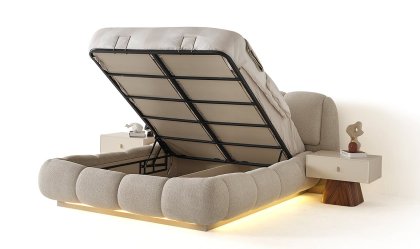 Medusa Home Mobilya - Crown Düğün Paketi