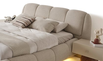 Medusa Home Mobilya - Crown Düğün Paketi