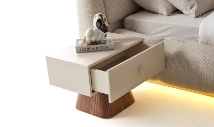 Medusa Home Mobilya - Crown Düğün Paketi