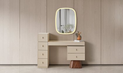 Medusa Home Mobilya - Crown Düğün Paketi