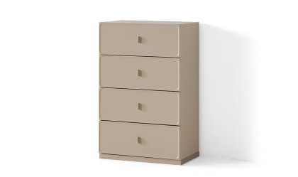 Medusa Home Mobilya - Crown Düğün Paketi