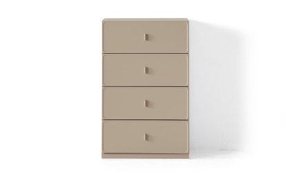 Medusa Home Mobilya - Crown Düğün Paketi