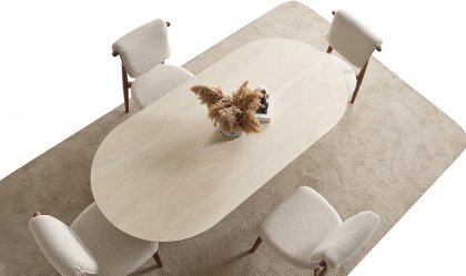 Medusa Home Mobilya - Crown Düğün Paketi