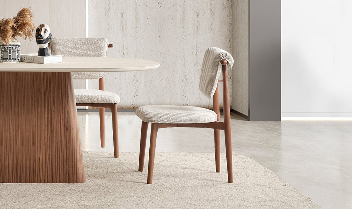 Medusa Home Mobilya - Crown Düğün Paketi