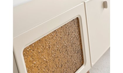 Medusa Home Mobilya - Crown Düğün Paketi