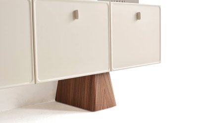 Medusa Home Mobilya - Crown Düğün Paketi
