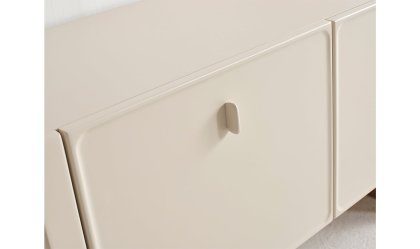 Medusa Home Mobilya - Crown Düğün Paketi