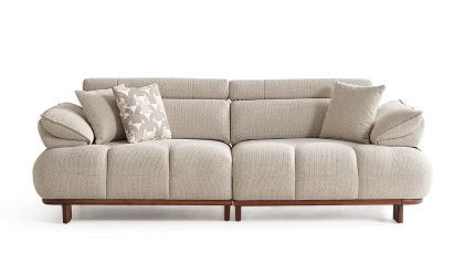 Medusa Home Mobilya - Crown Düğün Paketi