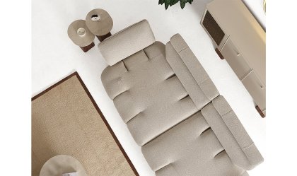 Medusa Home Mobilya - Crown Düğün Paketi