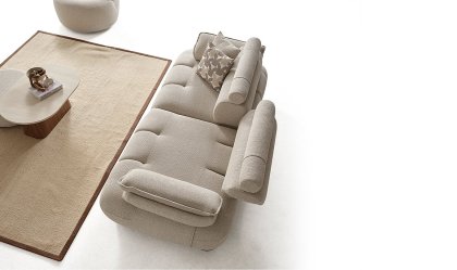 Medusa Home Mobilya - Crown Düğün Paketi
