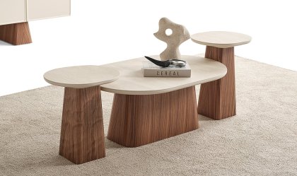 Medusa Home Mobilya - Crown Düğün Paketi