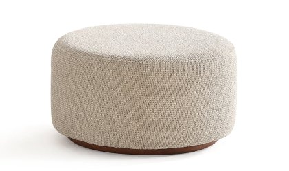 Medusa Home Mobilya - Crown Düğün Paketi