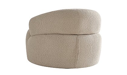Medusa Home Mobilya - Crown Koltuk Takımı