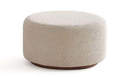 Medusa Home Mobilya - Crown Koltuk Takımı