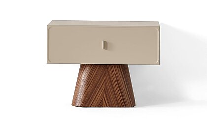 Medusa Home Mobilya - Crown Yatak Odası