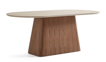 Medusa Home Mobilya - Crown Yemek Odası