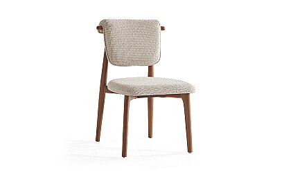 Medusa Home Mobilya - Crown Yemek Odası