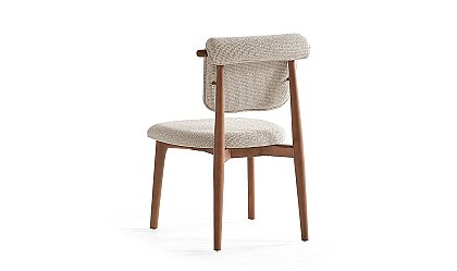 Medusa Home Mobilya - Crown Yemek Odası