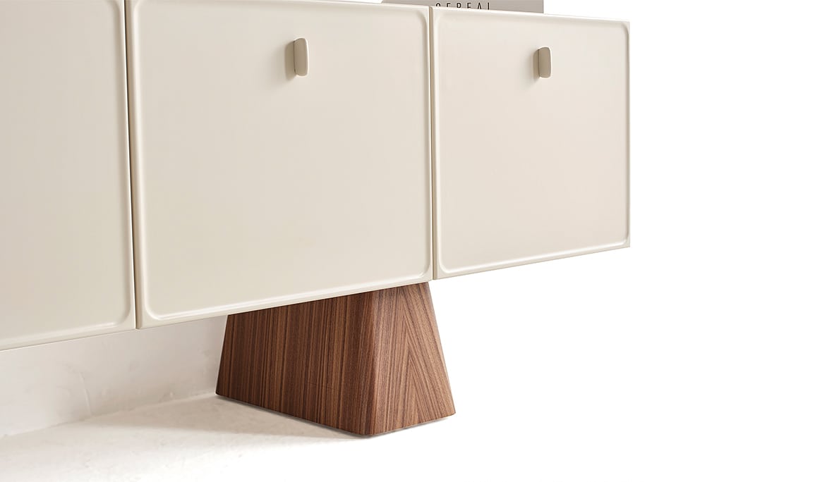 Medusa Home Mobilya - Crown Yemek Odası