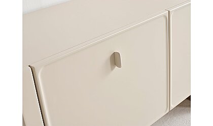 Medusa Home Mobilya - Crown Yemek Odası