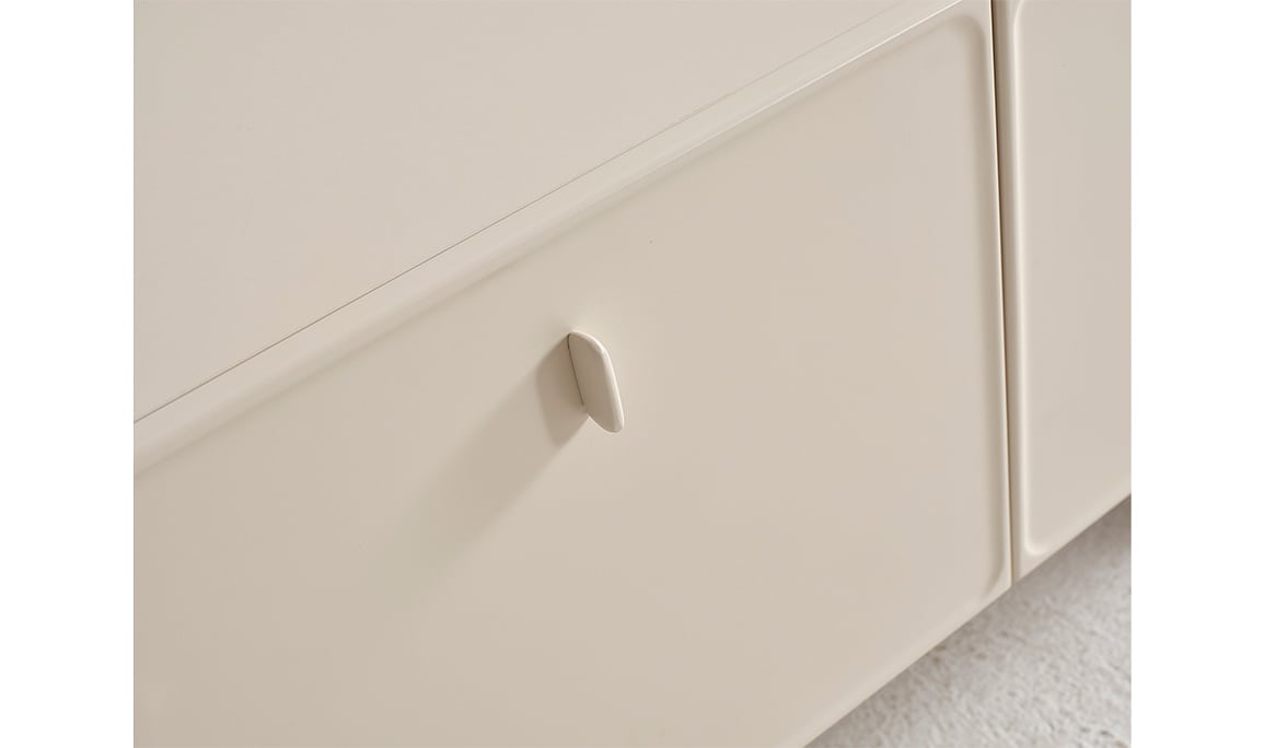 Medusa Home Mobilya - Crown Yemek Odası