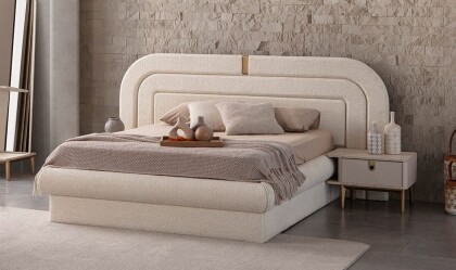 Medusa Home - Cupra Karyola