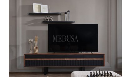 Medusa Home - Dafni Tv Ünitesi