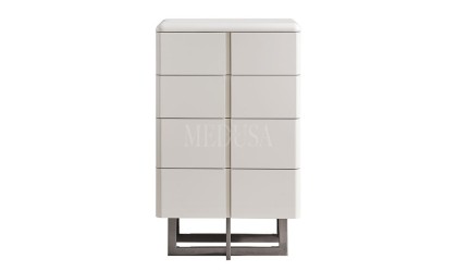 Medusa Home Mobilya - Dallas Çamaşırlık