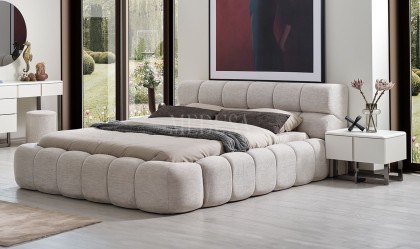 Medusa Home Mobilya - Dallas Karyola - Karyola Modelleri