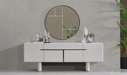 Dallas Konsol