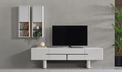 Dallas Tv Ünitesi