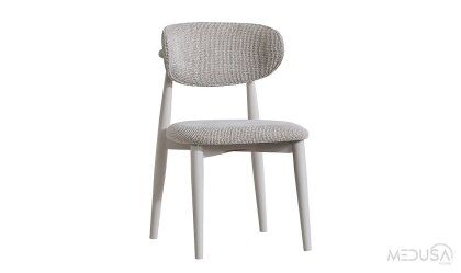Medusa Home Mobilya - Dallas Yemek Odası