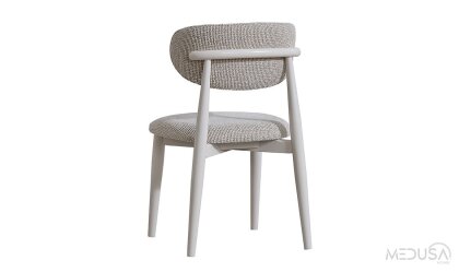 Medusa Home Mobilya - Dallas Yemek Odası