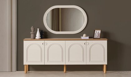 Medusa Home - Derin Konsol