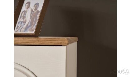 Medusa Home Mobilya - Derin Yemek Odası